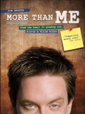 Jim Breuer More Than Me