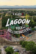 Lagoon: Rock and Rollercoasters