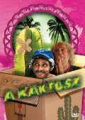 Le Cactus
