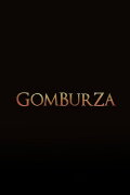 GomBurZa