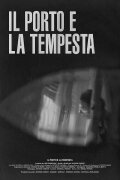 Il porto e la tempesta