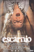 Escarnio
