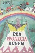 Der Wunderbogen