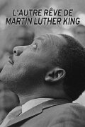Martin Luther King: More Than One Dream