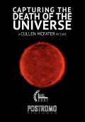 Capturing the Death of the Universe