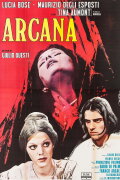 Arcana