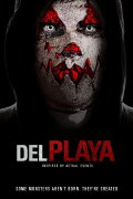 Del Playa