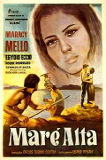 Maré Alta
