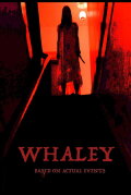 Whaley