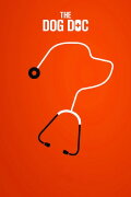The Dog Doc