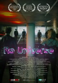 ReUniverse