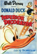 Inferior Decorator