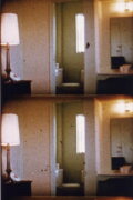 Sexual Meditation #1: Motel