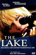 The Lake