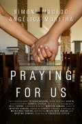 Praying for Us