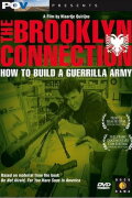 The Brooklyn Connection