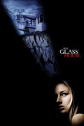 The Glass House