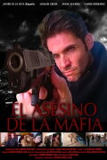 El asesino de la mafia