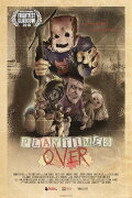 Playtime's Over