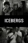 Icebergs