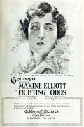 Fighting Odds