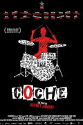 Coche
