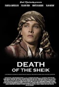 Death of the Sheik
