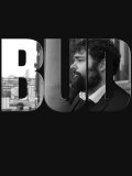 Bud