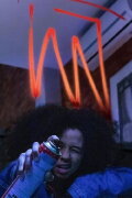 Lapse