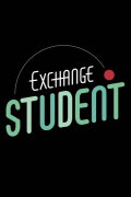 Exchange Student