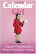 Calendar Girl