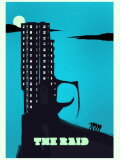 The Raid
