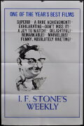 I.F. Stone's Weekly