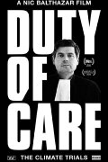 Duty of Care: The Climate Trials