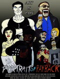 Portrait of Payback