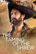 The Taming of the Shrew