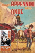 Dagli Appennini alle Ande