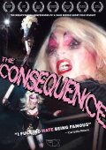 The Consequence