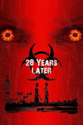 28 Years Later