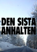Den sista anhalten