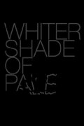 Whiter Shade of Pale