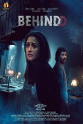 Behindd