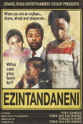 The Orphans