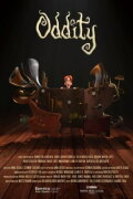 Oddity
