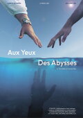 Aux Yeux des Abysses