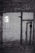 Out Beyond the Window