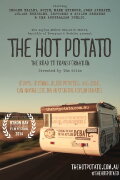The Hot Potato: The Road to Transformation