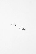 Flic Floc