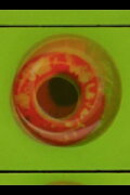 Teocalli