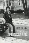 Bruce Springsteen: Born to Run